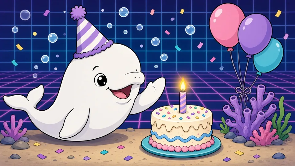 Cartoon draft of #034 Birthday Ziva